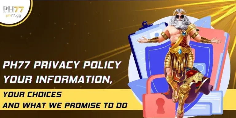 Chương trình VIP độc quyền tại BetKing Link Vào với nhiều phần thưởng hấp dẫn