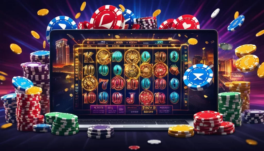 Mã QR tải ứng dụng BetKing Link Vào cho iOS