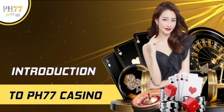 Lợi ích khi tham gia BetKing Link Vào: game đa dạng, khuyến mãi, hỗ trợ 24/7