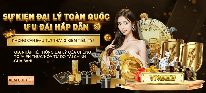Đa dạng trò chơi Casino tại BetKing Link Vào