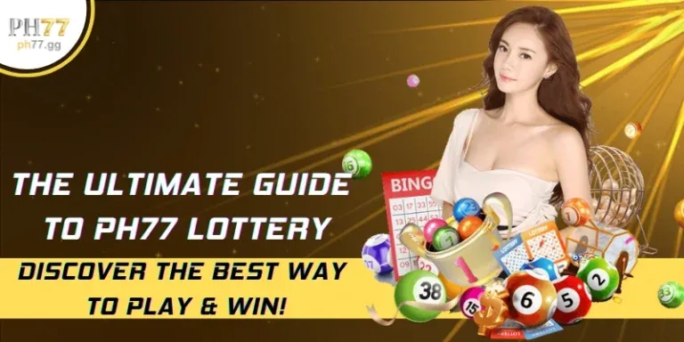 Giao diện thân thiện của BetKing Link Vào