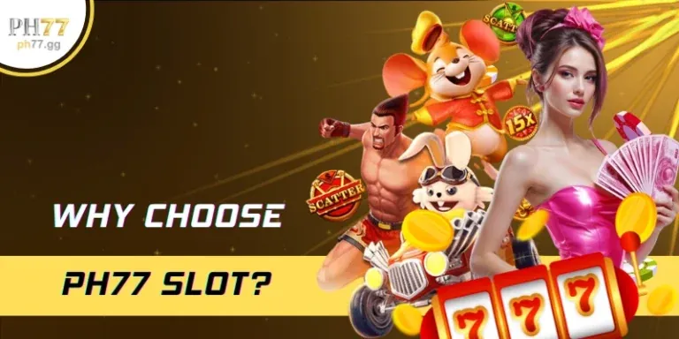 Đường dây nóng BetKing Link Vào