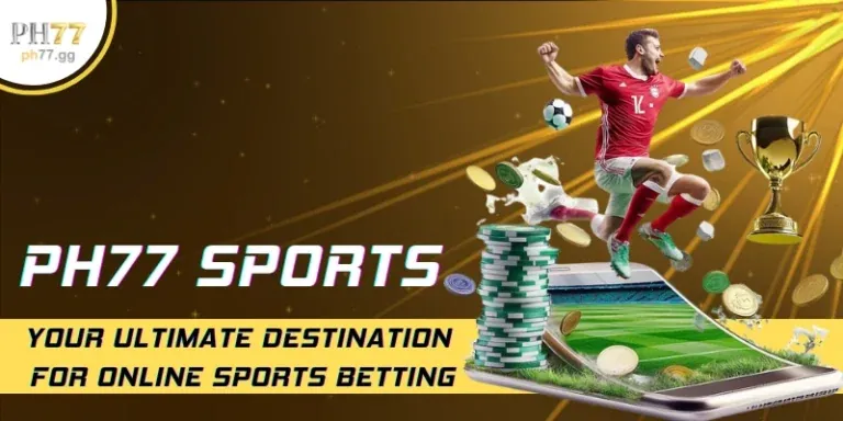 Khuyến mãi nạp lại hàng ngày và hoàn trả tại BetKing Link Vào