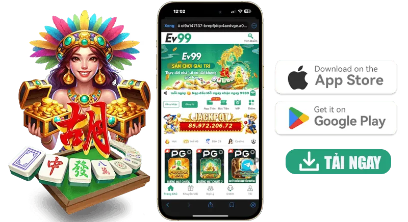 Ưu đãi chào mừng thành viên mới tại BetKing Link Vào với tiền thưởng nạp lần đầu