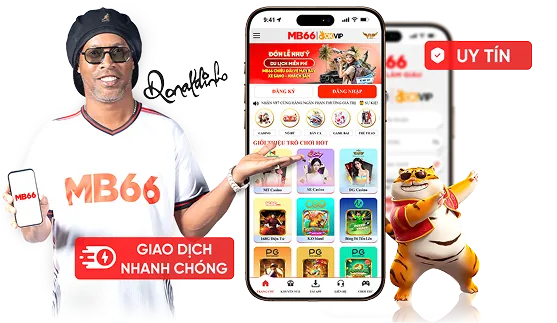Các trò chơi slot game nổ hũ tại BetKing Link Vào với đồ họa sống động và cơ hội jackpot