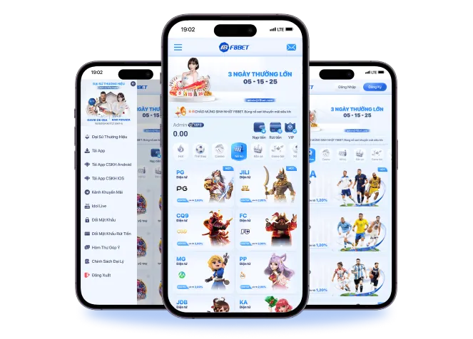 Cá cược thể thao tại BetKing Link Vào với các trận bóng đá và đa dạng môn thể thao