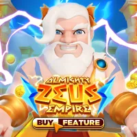 Ưu đãi đặc biệt cho từng trò chơi tại BetKing Link Vào