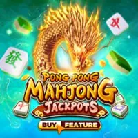 Xác minh tài khoản BetKing link vào