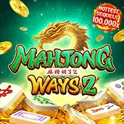 Hỗ trợ Email