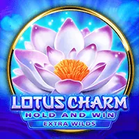Cấp Độ VIP Kim Cương BetKing