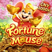 Tham Gia Sự Kiện Độc Quyền