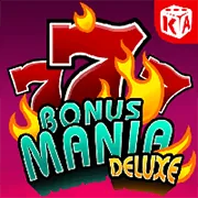 Hỗ trợ Hotline
