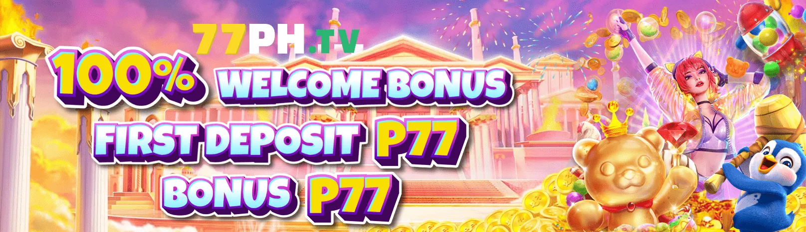 Hướng dẫn chơi game tại BetKing Link Vào
