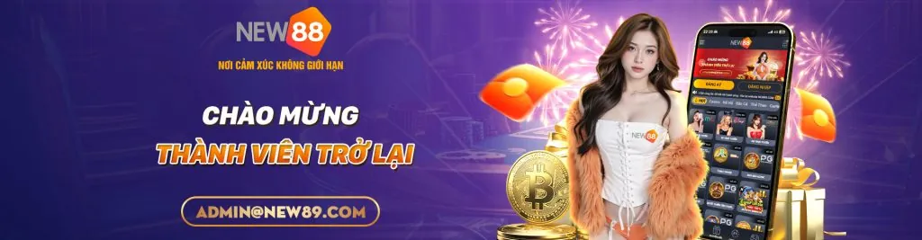 Thế giới bắn cá sống động tại betking link vào