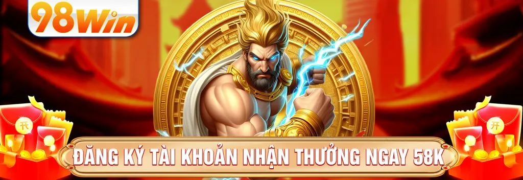 Sảnh Casino Trực Tuyến Đẳng Cấp của BetKing Link Vào