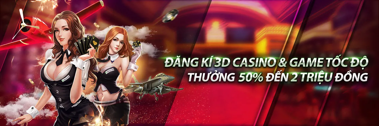 Hình ảnh chính về cá cược thể thao tại Betking link vào