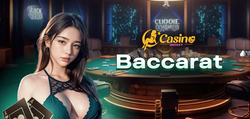 Ưu đãi đặc biệt theo sự kiện Betking Link Vào