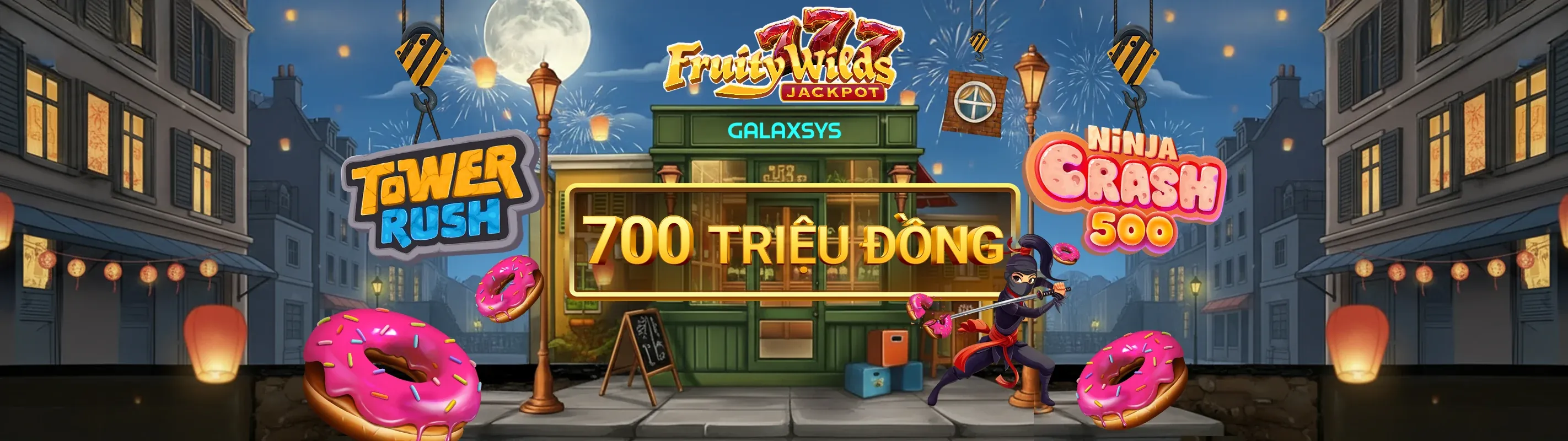 Hình ảnh chính Betking Link Vào 2026 với các trò chơi cá cược thể thao và casino