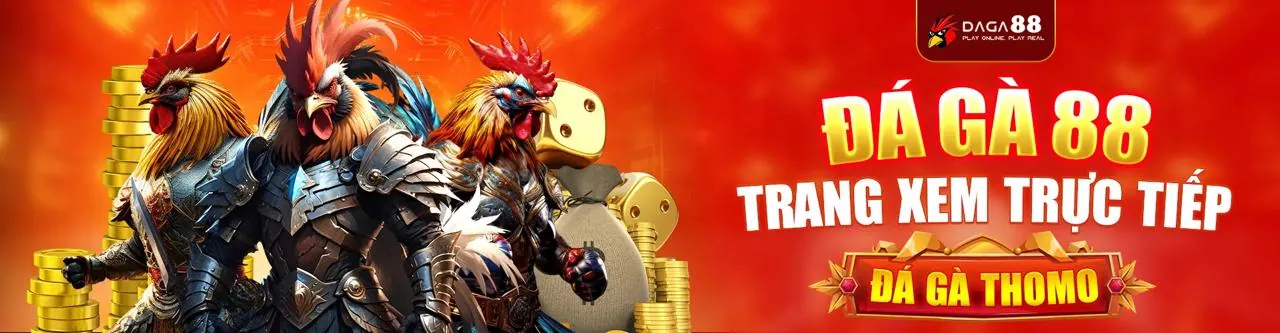 Hình ảnh banner ưu đãi Betking Link Vào 2026