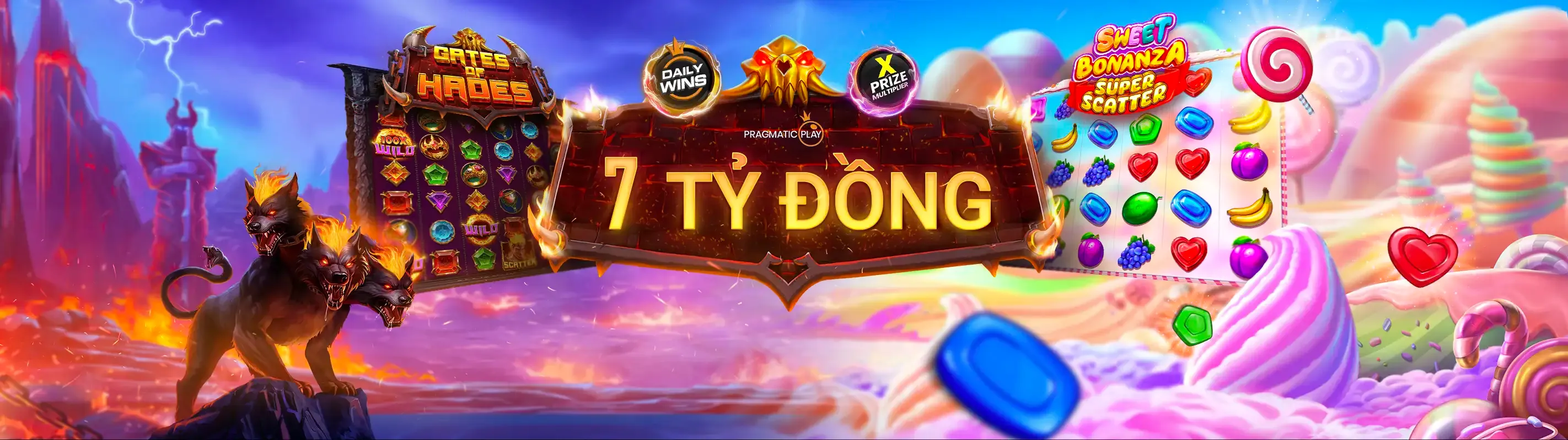Giao diện BetKing Link Vào an toàn và tiện lợi