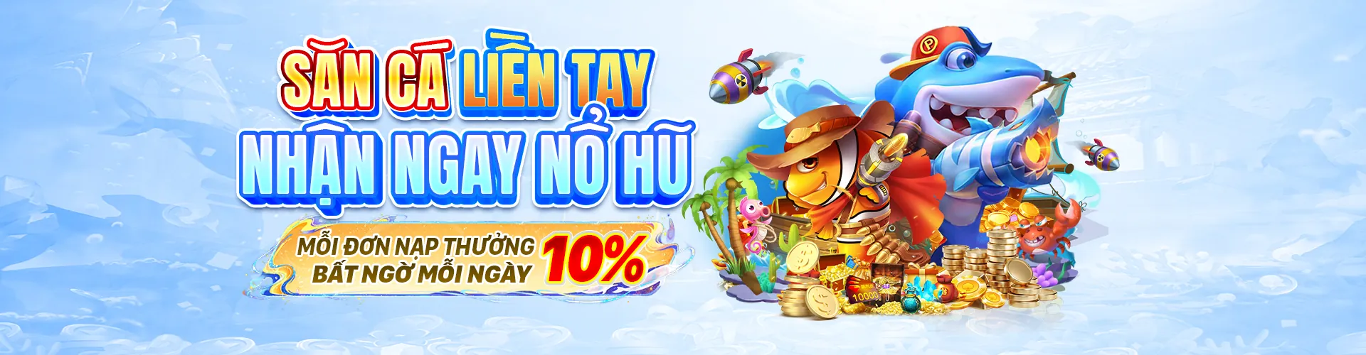 Ứng dụng BetKing Link Vào trên điện thoại di động