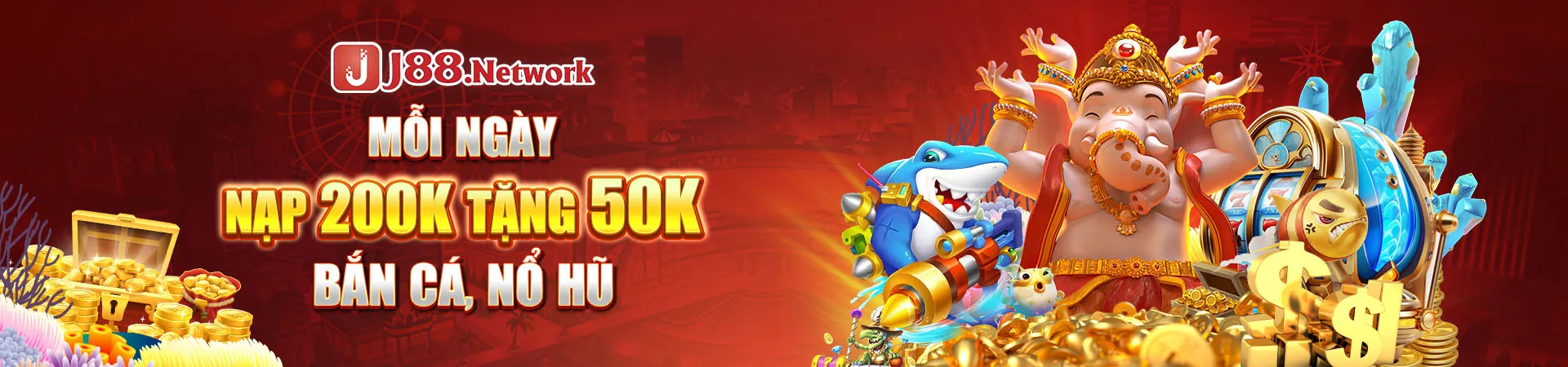 Đăng ký tài khoản BetKing link vào an toàn