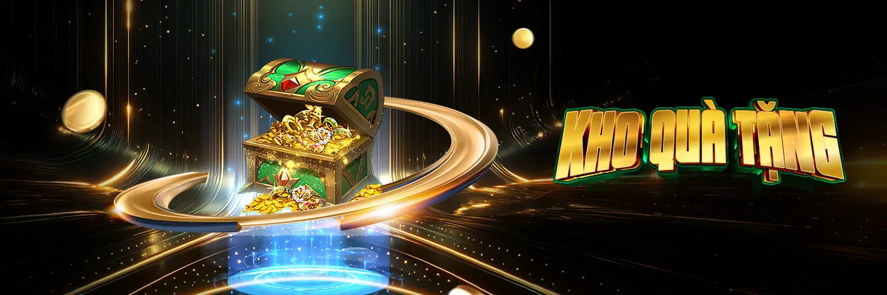 Đá gà trực tuyến BetKing với trận đấu kịch tính và khán giả hâm mộ