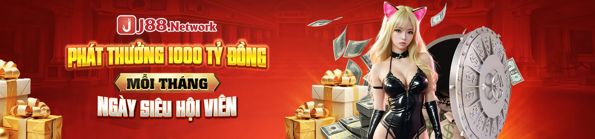 Chương Trình Thành Viên VIP Độc Quyền BetKing