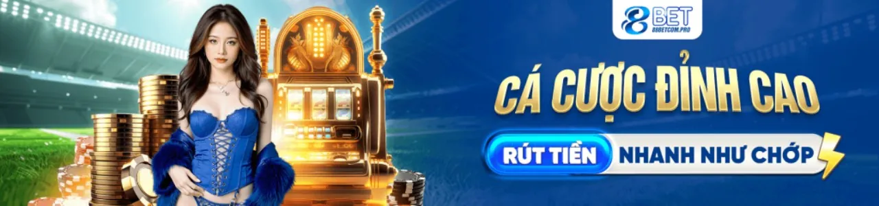 Biểu mẫu đăng ký BetKing