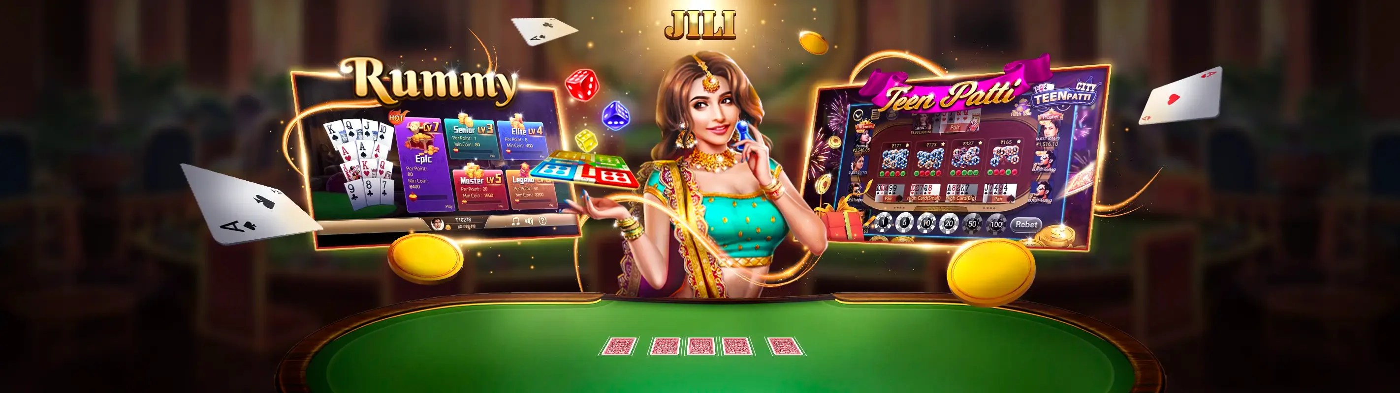 Hướng dẫn đăng ký BetKing link vào an toàn và nhanh chóng