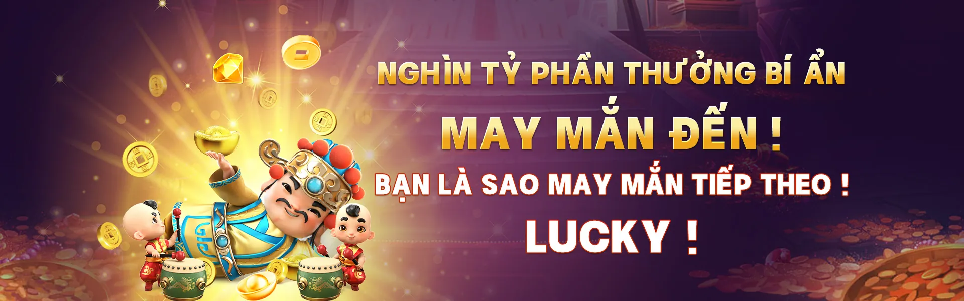 Hình ảnh chính về khuyến mãi BetKing Link Vào