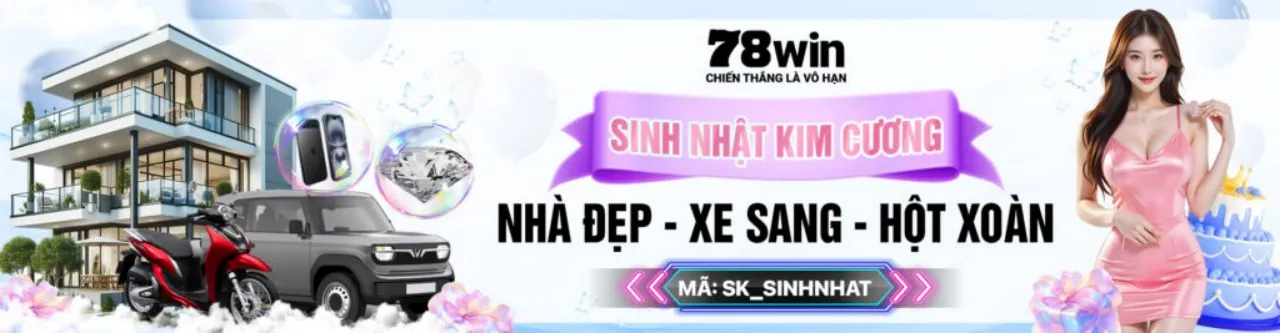 Trò chơi Nổ Hũ với biểu tượng jackpot lớn tại betking link vào