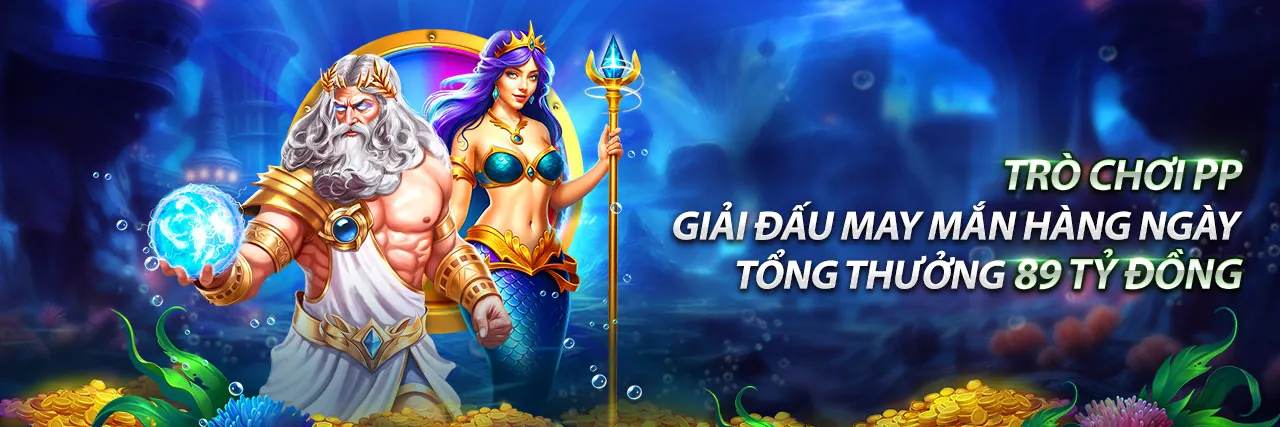 Hình ảnh minh họa Điều Khoản Dịch Vụ của Betking Link Vào