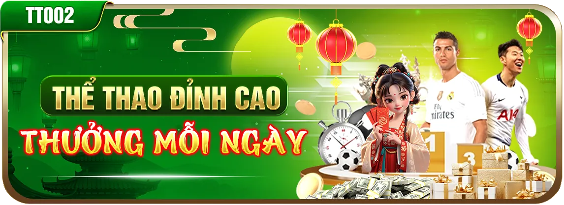 Đội ngũ hỗ trợ khách hàng chuyên nghiệp của BetKing Link Vào