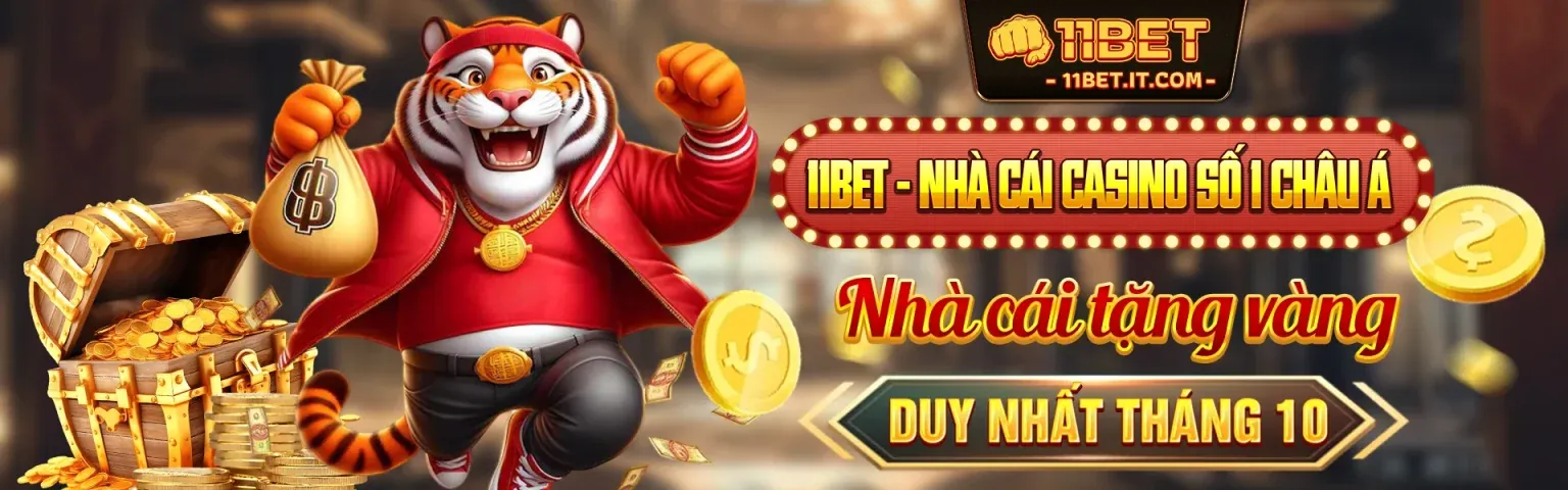 Dịch vụ hỗ trợ khách hàng chuyên nghiệp của BetKing Link Vào