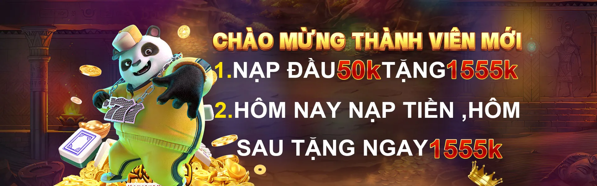 Hình ảnh giới thiệu BetKing Link Vào, nền tảng cá cược trực tuyến uy tín