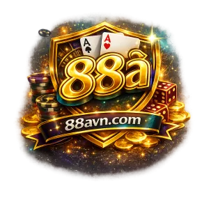 Truy cập link BetKing link vào chính thức