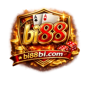 Cấp Độ VIP Vàng BetKing