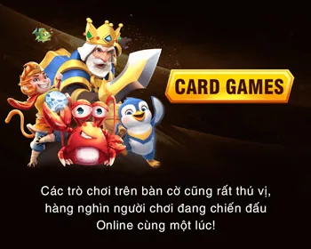 Slot Game & Nổ hũ BetKing Link Vào