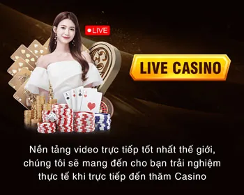 Cá cược Thể thao BetKing Link Vào