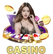 Đá Gà Trực tiếp BetKing Link Vào