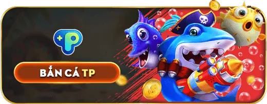 Hướng dẫn chơi nổ hũ BetKing Link Vào