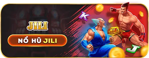 Hướng dẫn chơi bắn cá BetKing Link Vào