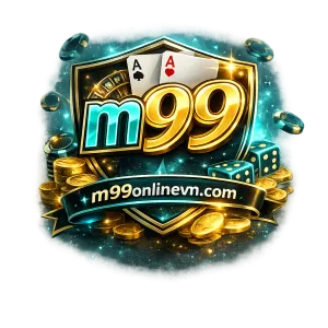 Cấp Độ VIP Bạc BetKing