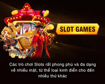 Bắn Cá Đổi Thưởng BetKing Link Vào