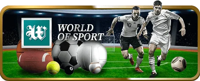 Tính năng nổi bật của game bắn cá betking link vào