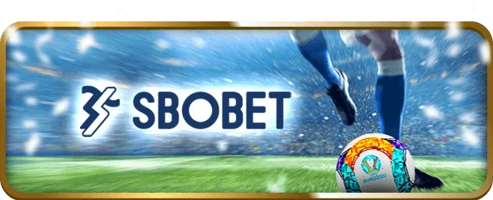 Hình ảnh biểu tượng cho việc liên hệ hỗ trợ của betking link vào