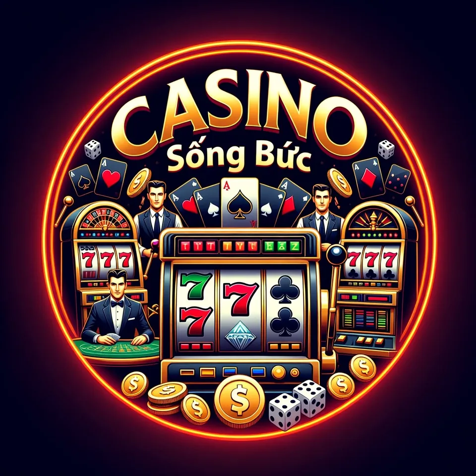 betking link vào
