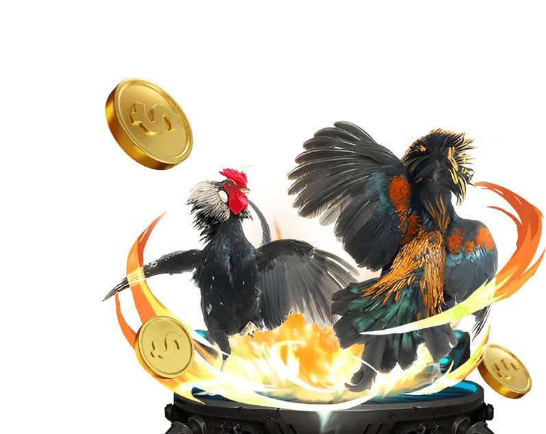 Game mới ra mắt tại betking link vào