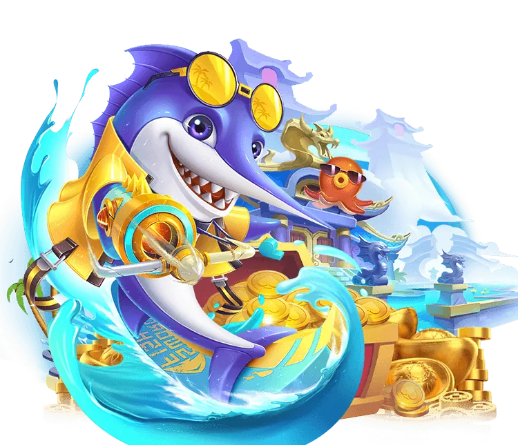 Thưởng nạp lại hàng ngày Betking Link Vào